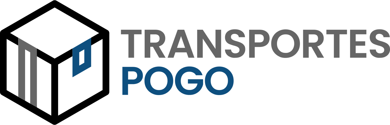 logo edwin patricio logo